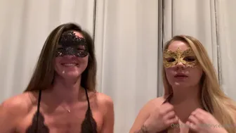 fitbryceadams onlyfans webcam show form april-16-2022