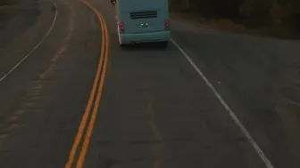 Bella Thorne aka bellathorne onlyfans 27 february