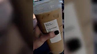 fitbryceadams onlyfans 13-02-2022 stream porn