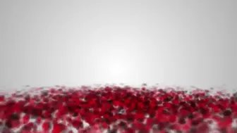 Ashley Lucero onlyfans 30_01_2022 latest sex show