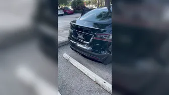 fitbryceadams onlyfans charming bitch spreads her legs