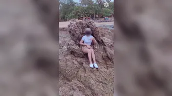 imhotnurse onlyfans 5_01_2022 stream porn