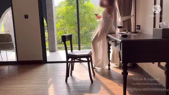 imhotnurse onlyfans 5-03-2022 latest broadcasting