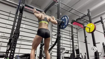 fitbryceadams onlyfans 21-03-2022 latest webcam