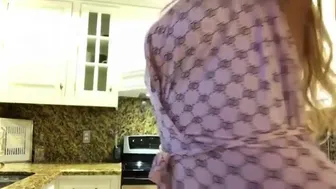 Sophie The Body VIP aka sophiethebodyvip onlyfans 23_01_2022 latest webcam