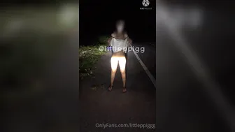 imhotnurse onlyfans 26-02-2022 latest show