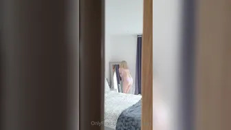 RealSinDay onlyfans amazing skin fucks the pussy