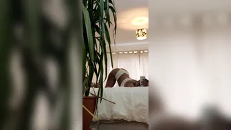 SluttyVera onlyfans 25-03-2022 latest porn