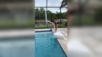 fitbryceadams onlyfans 2-02-2022 webcam masturbation