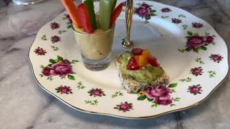 Jessica Ryan aka cultofjessicaryan onlyfans 5/08/2022 online cam work