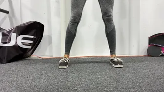 fitbryceadams onlyfans watch 2/08/2022 camshow record