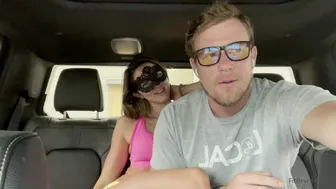 fitbryceadams onlyfans 22/august/2022 camshow record