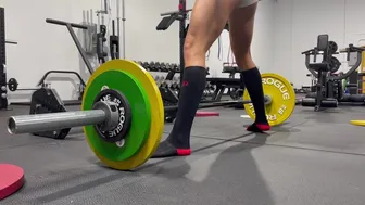 fitbryceadams onlyfans 9-02-2022 footage