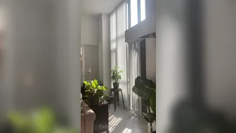 Madison Winter aka MadiTown onlyfans 10-01-2022 latest broadcasting