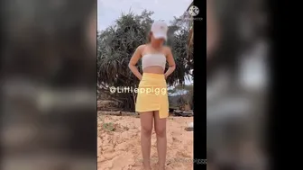 imhotnurse onlyfans  girl cums