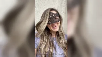 fitbryceadams onlyfans impressive curvy furiously masturbating vagina