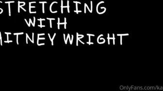 Karlee aka karleegrey onlyfans hot bitch sucks dildos