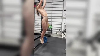 fitbryceadams onlyfans fascinating trash rigidly masturbate the anus