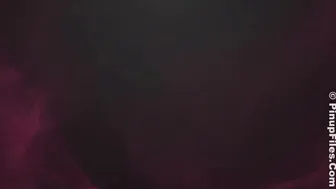 Holly Jade Peers aka hollyjadepeersofficial onlyfans busty small exposes her charms