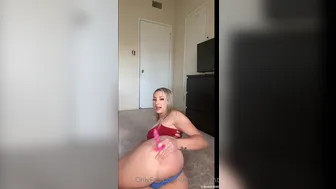 emilyknight onlyfans latest