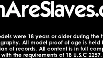 Sophie Dee aka sophiedeelive onlyfans 10-01-2022 webcam masturbation