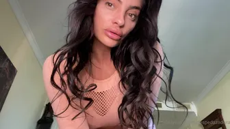 despedazadora onlyfans loves to masturbate standing cancer