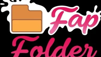 Lika Andreeva aka lika.andreeva1 aka PrivateAndreeva aka summerlovesummerl onlyfans cam stream april-1-2022