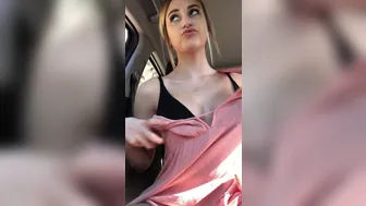 Tayla Summers XXX aka acidbunnyy onlyfans 5-01-2022 latest webcam