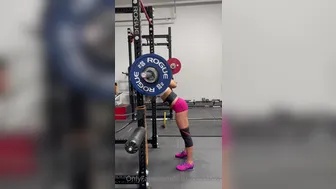 fitbryceadams onlyfans 11 february 2022 latest broadcasting