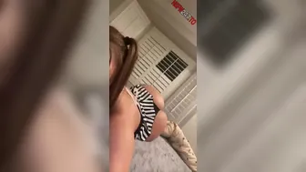 Tiauna Riley aka Tiaunariley onlyfans 2_02_2022 camcording