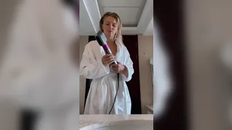 Sophmoreschoolgirl aka sophmoresluut onlyfans latest