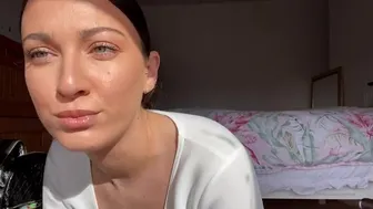 Joey Fisher aka joeyfisher onlyfans 24 march 2022 camcording