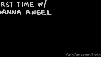 Karlee aka karleegrey onlyfans 14 february 2022 latest camshow porn