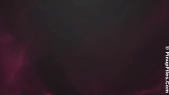 Holly Jade Peers aka hollyjadepeersofficial onlyfans 20-08-2022 camerawork