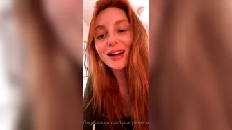 Lacy Lennon aka misslacylennon onlyfans 44622