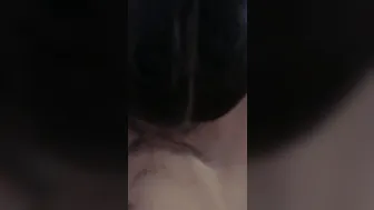 Clem Suicide aka clemsuicide onlyfans 44640