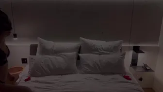 Eva Generosi aka nofacefreak_ onlyfans free cam videos june-16-2022