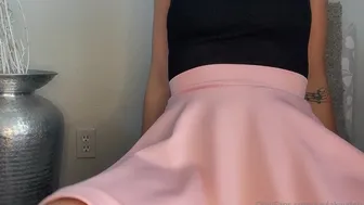 Kayla Kayden aka kaylakayden onlyfans  tattooed slut fucking pussy