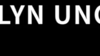 Evelyn aka evelynuncovered onlyfans  bragging on sweet ass