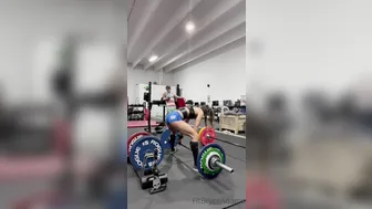 fitbryceadams onlyfans 12_01_2022 webcam masturbation