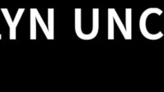 Evelyn aka evelynuncovered onlyfans 12_03_2022 latest camshow porn