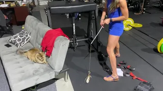 fitbryceadams onlyfans 24/august/2022