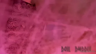 Lacy Lennon aka misslacylennon onlyfans cute blonde girl got herself a finger on the couch