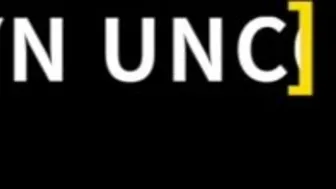 Evelyn aka evelynuncovered onlyfans 28-03-2022 latest sex show