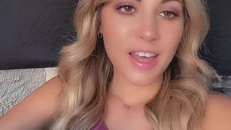 Kayla Kayden aka kaylakayden onlyfans 18-01-2022 latest porn