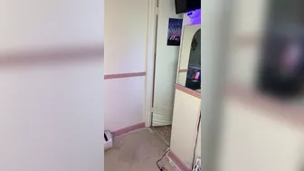 Jayne Rivera aka Babyjayne onlyfans 27-03-2022 stream porn