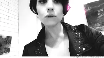 Jessica Ryan aka cultofjessicaryan onlyfans july-29-2022