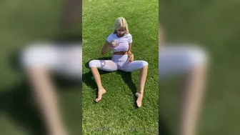 Josipa Karimovic aka karimovicjosipa onlyfans latest