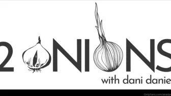 Dani Daniels aka akadanidaniels onlyfans slutty female gently pulls pussy