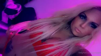 Jesse Jane aka jessejanex onlyfans  sweet pussy